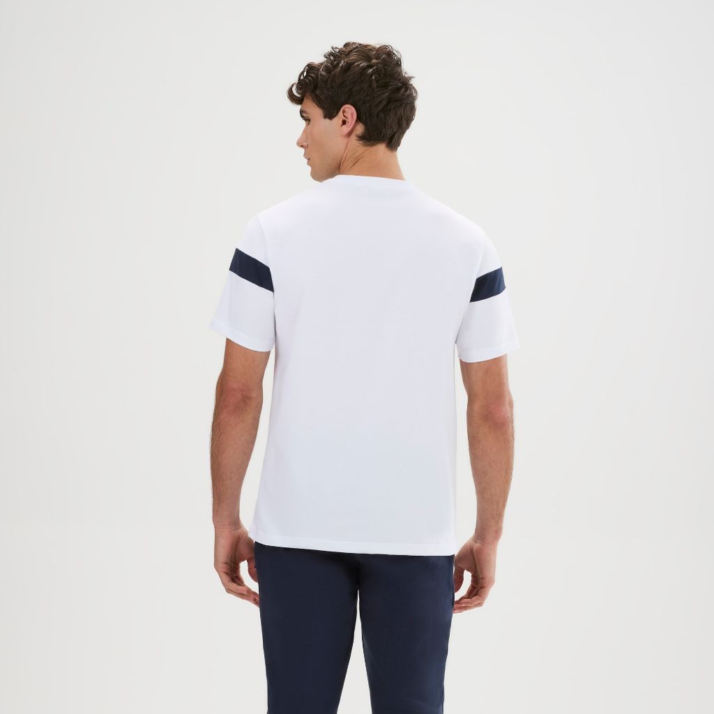 T/shirt Caserio