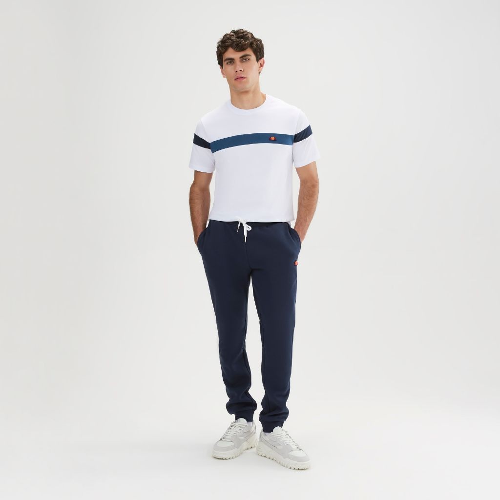 T/shirt Caserio