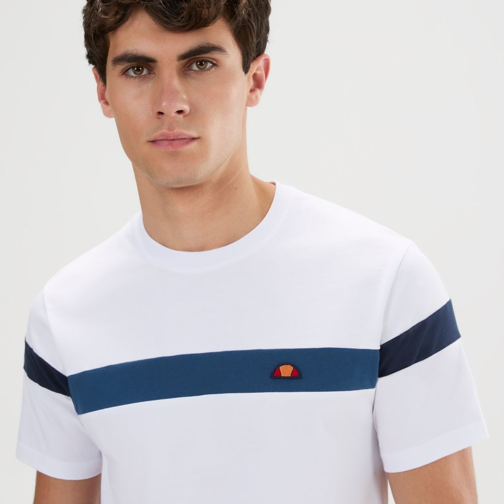 T/shirt Caserio