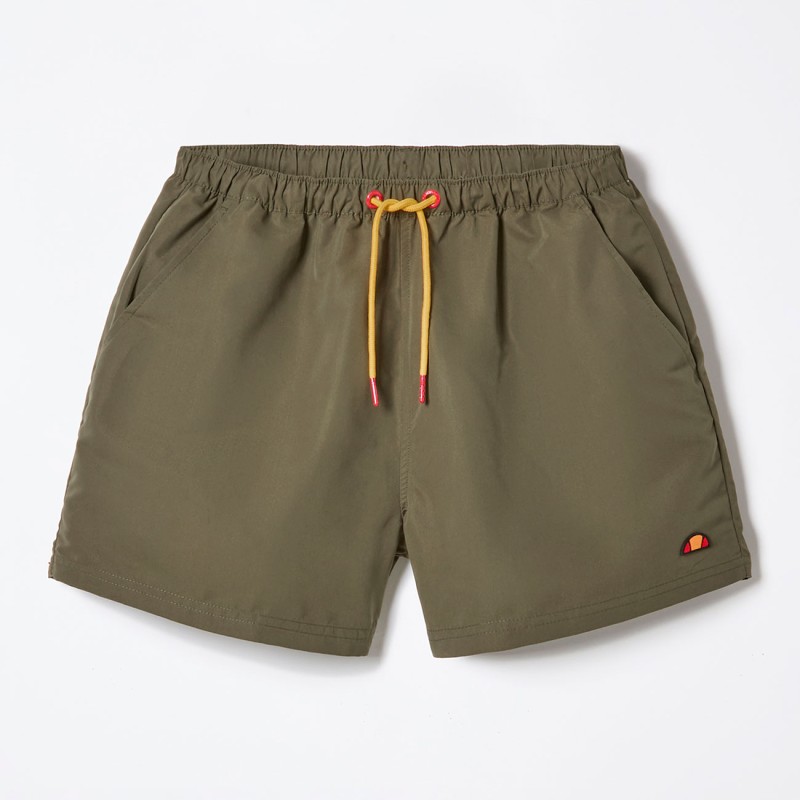 Bañador de hombre Knights