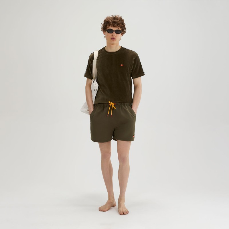 Bañador de hombre Knights