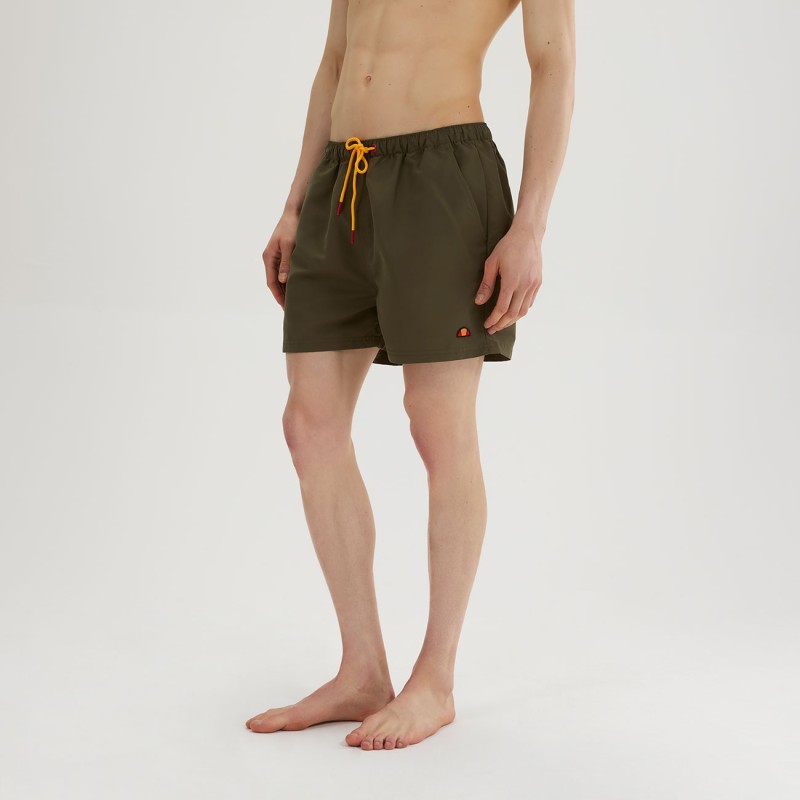 Bañador de hombre Knights