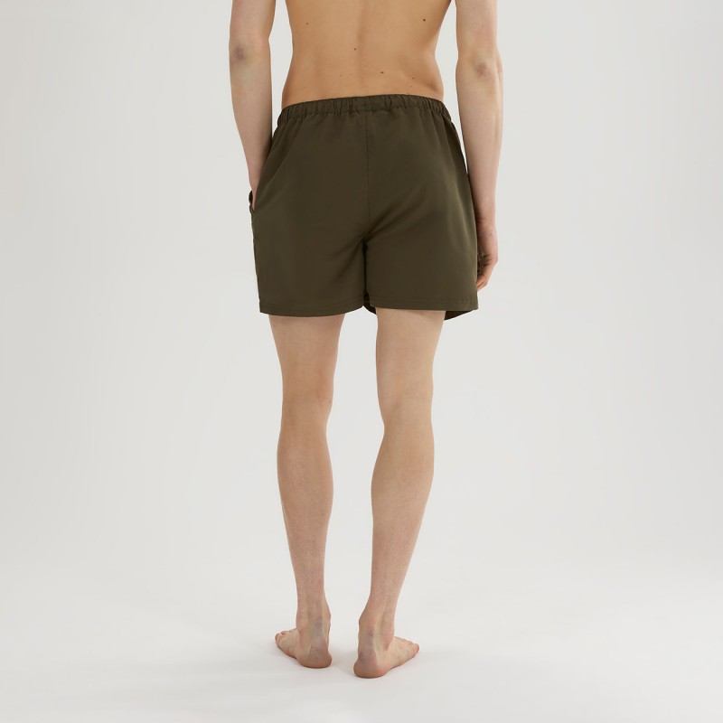 Bañador de hombre Knights