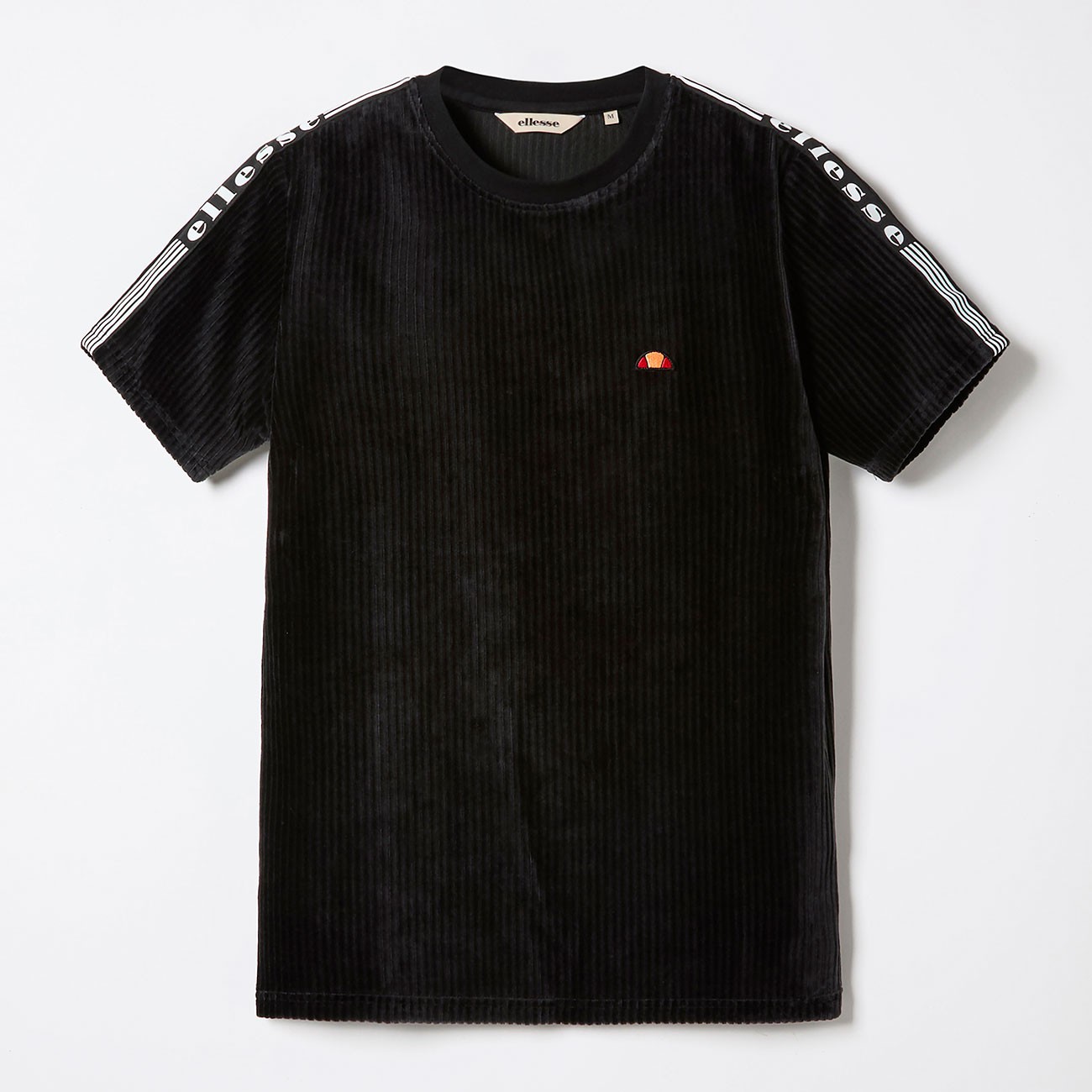 T/shirt Madori