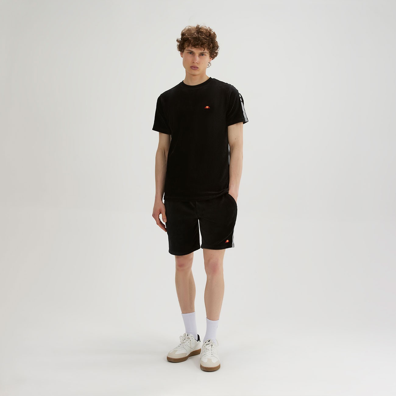 T/shirt Madori