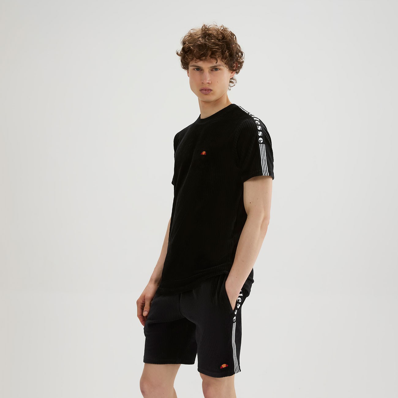T/shirt Madori