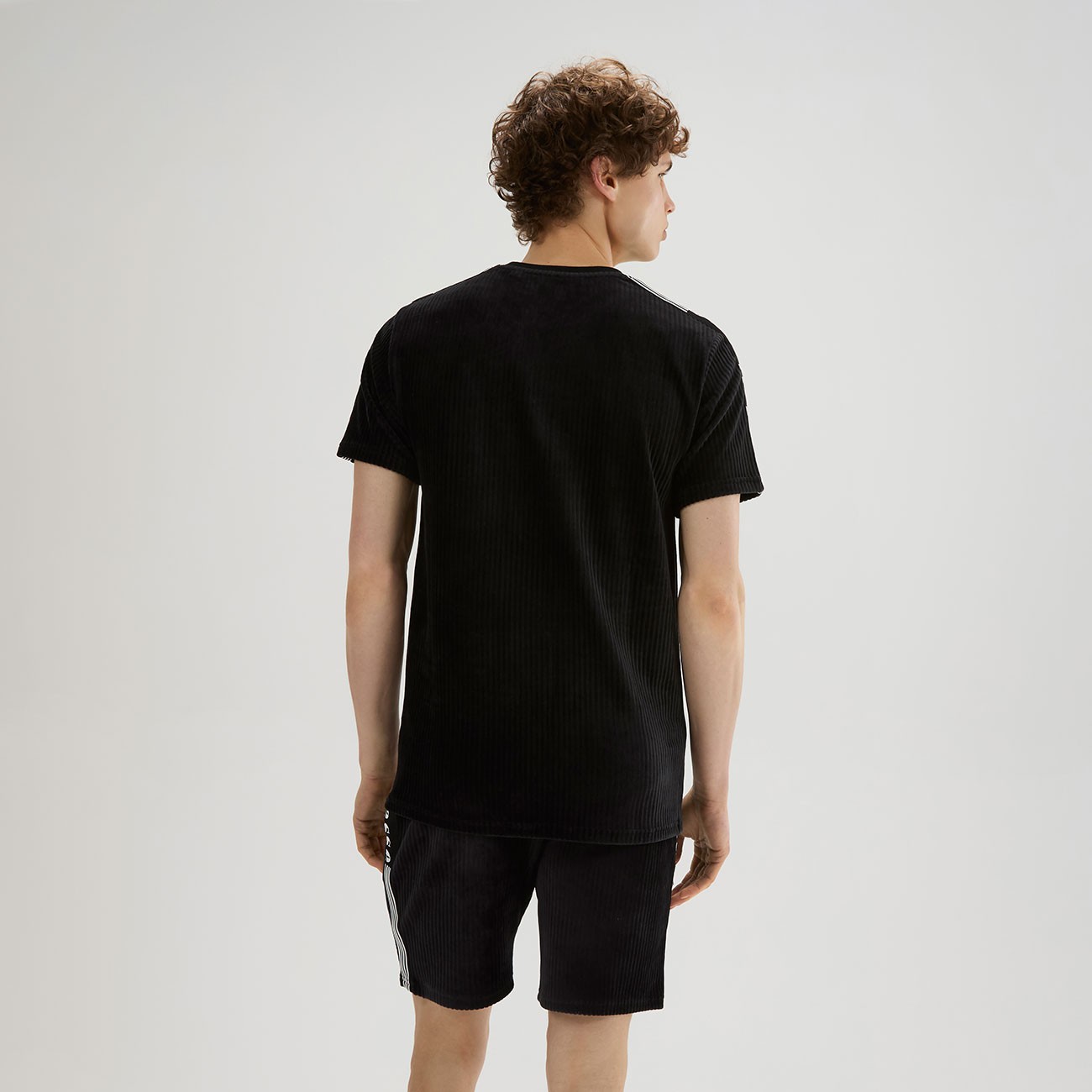 T/shirt Madori