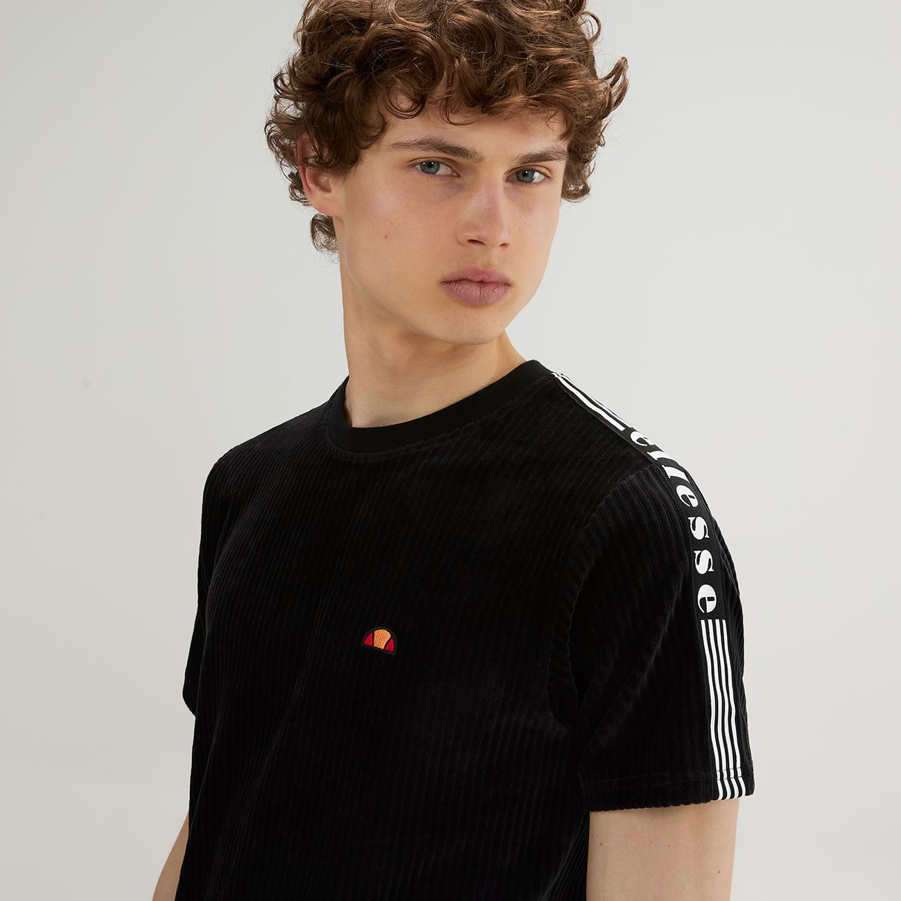 T/shirt Madori