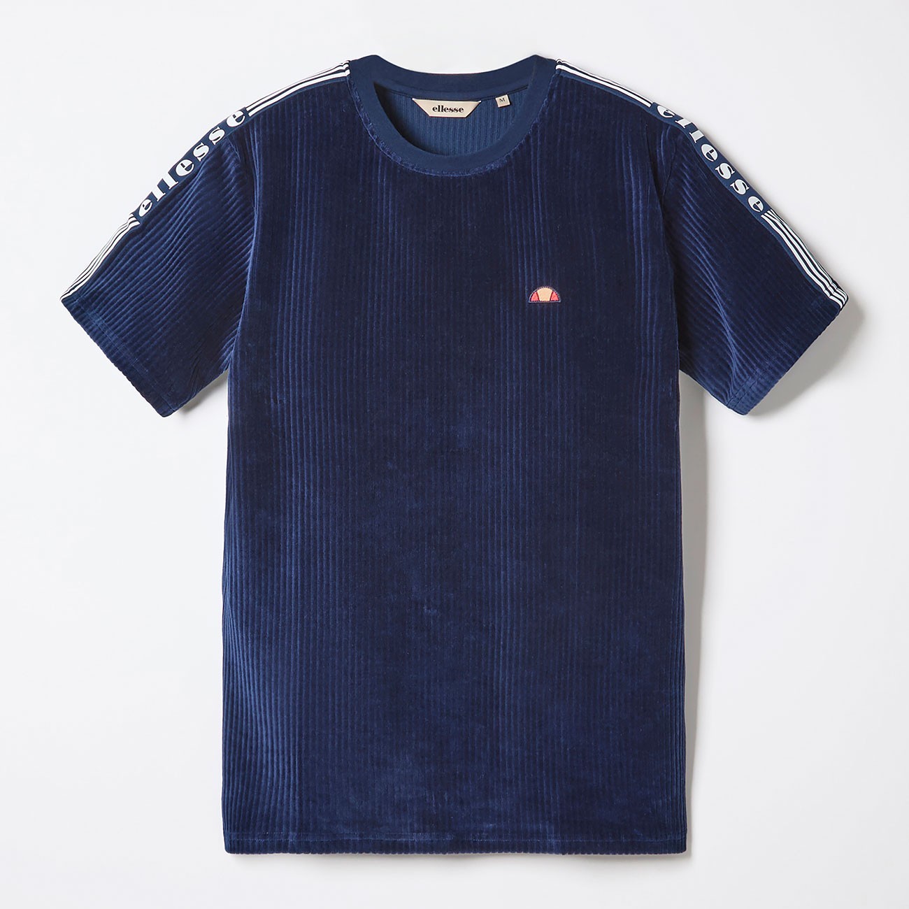 T/shirt Madori