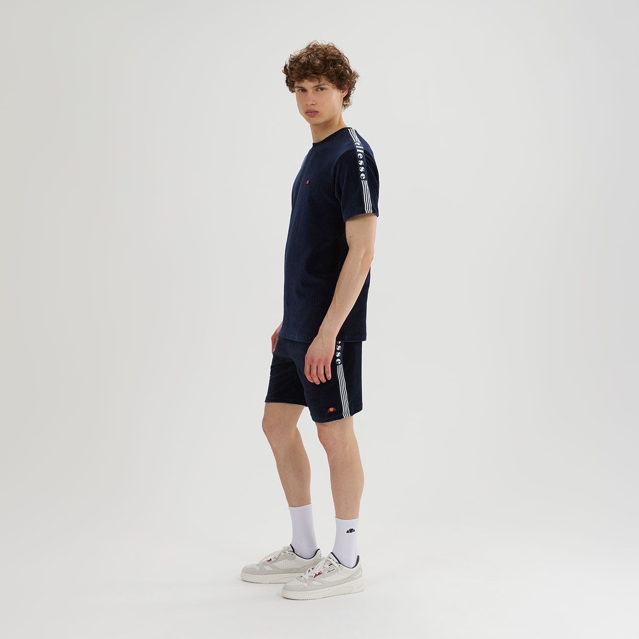 T/shirt Madori