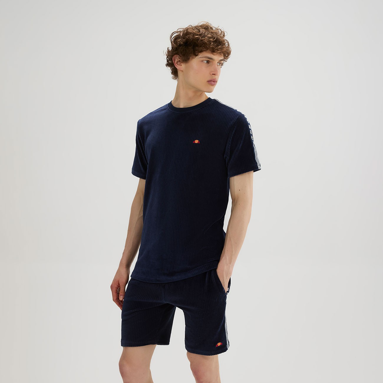 T/shirt Madori