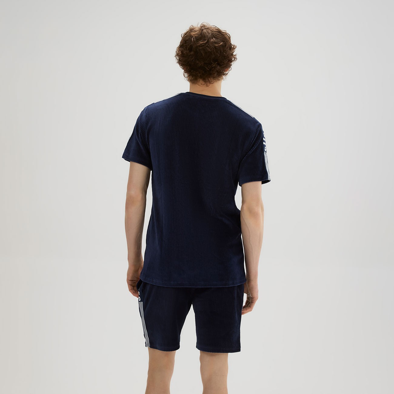 T/shirt Madori