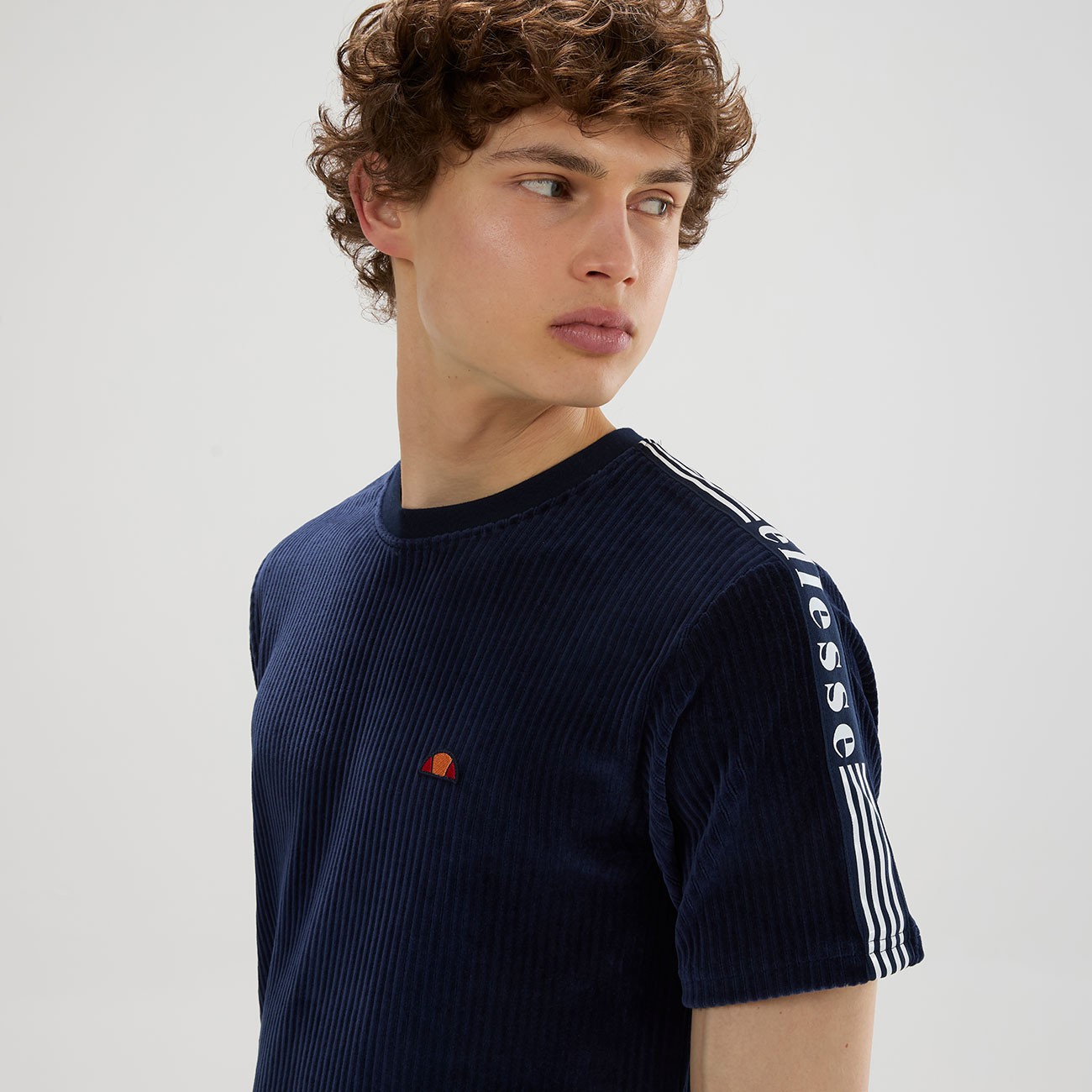 T/shirt Madori