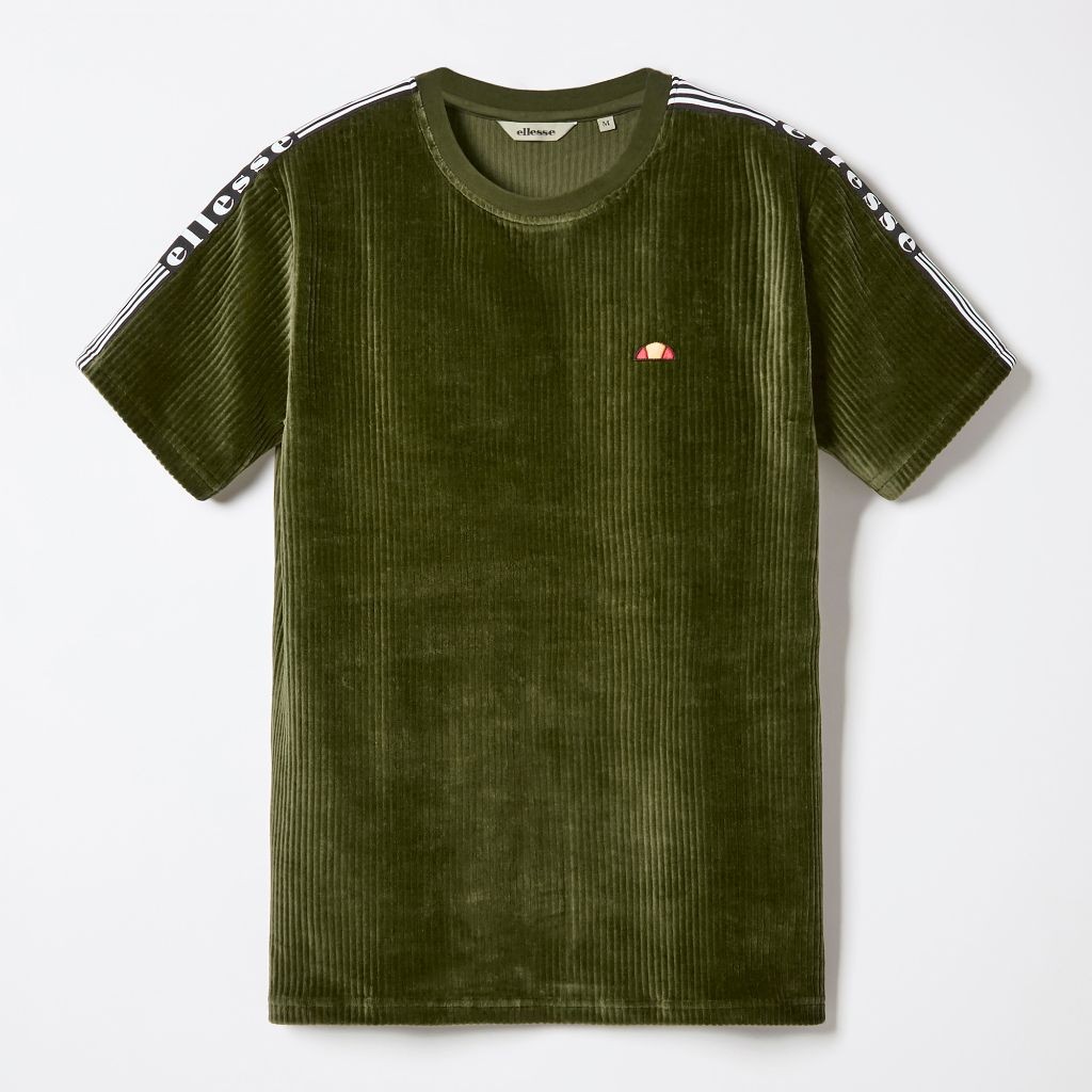 T/shirt Madori