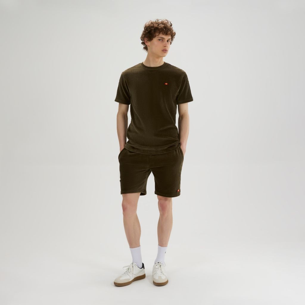 T/shirt Madori