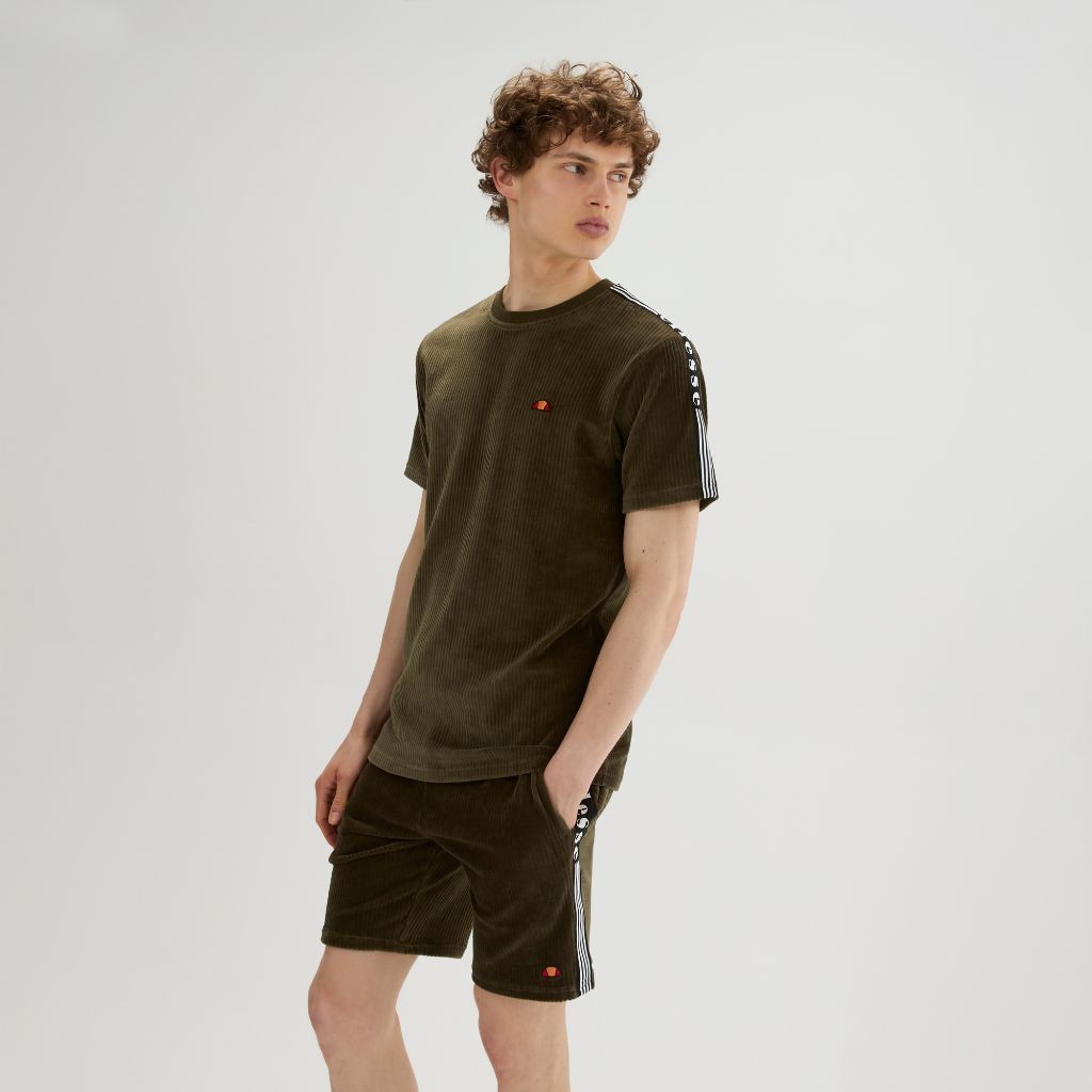 T/shirt Madori