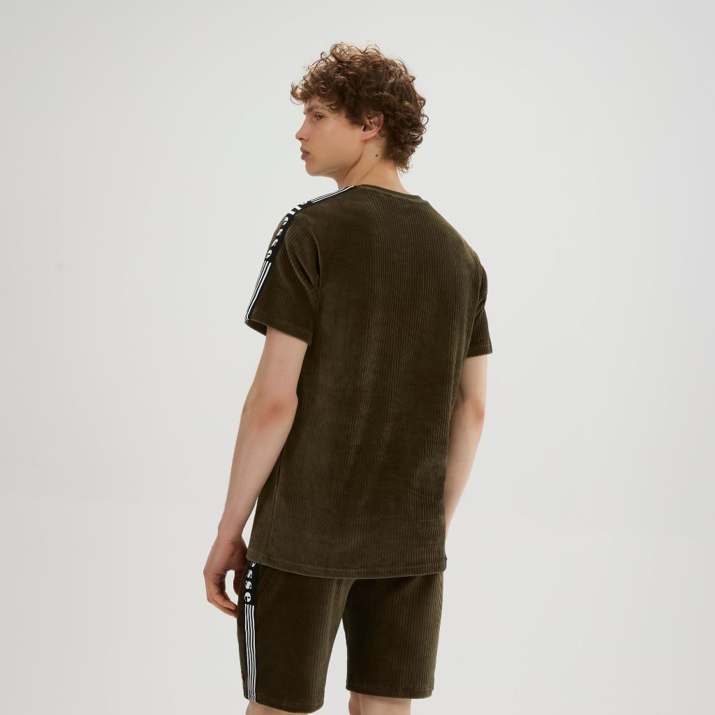 T/shirt Madori