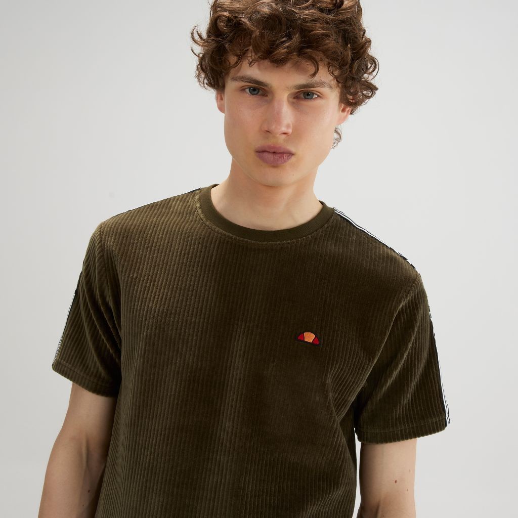 T/shirt Madori