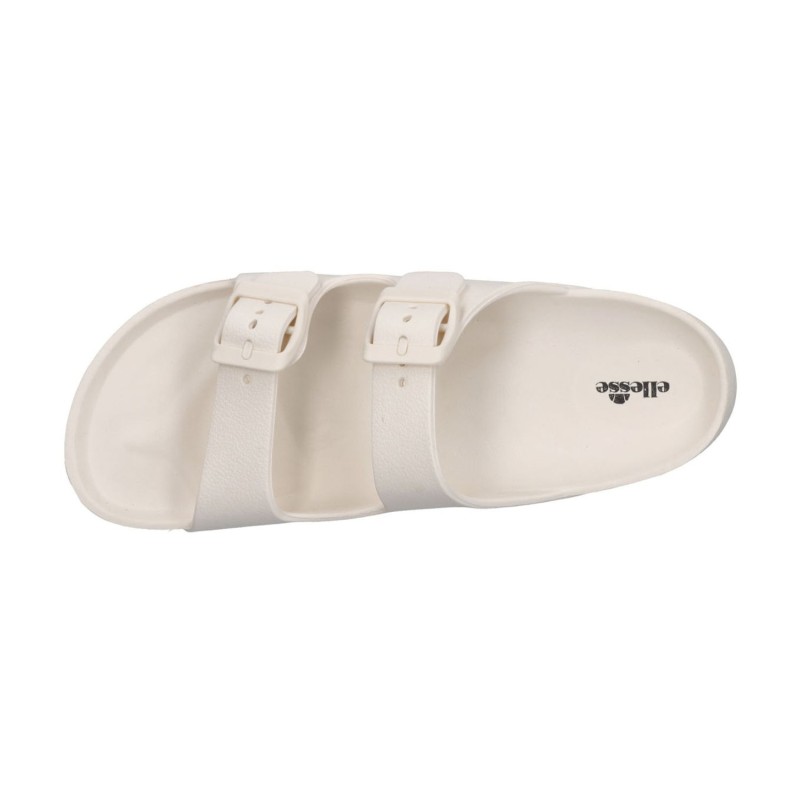 Beverly Ladies Slippers