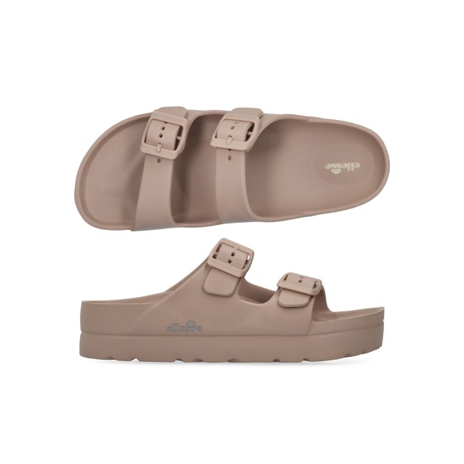 Sandalias de mujer Beverly...