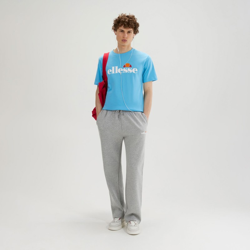 Camiseta de manga corta para hombre...