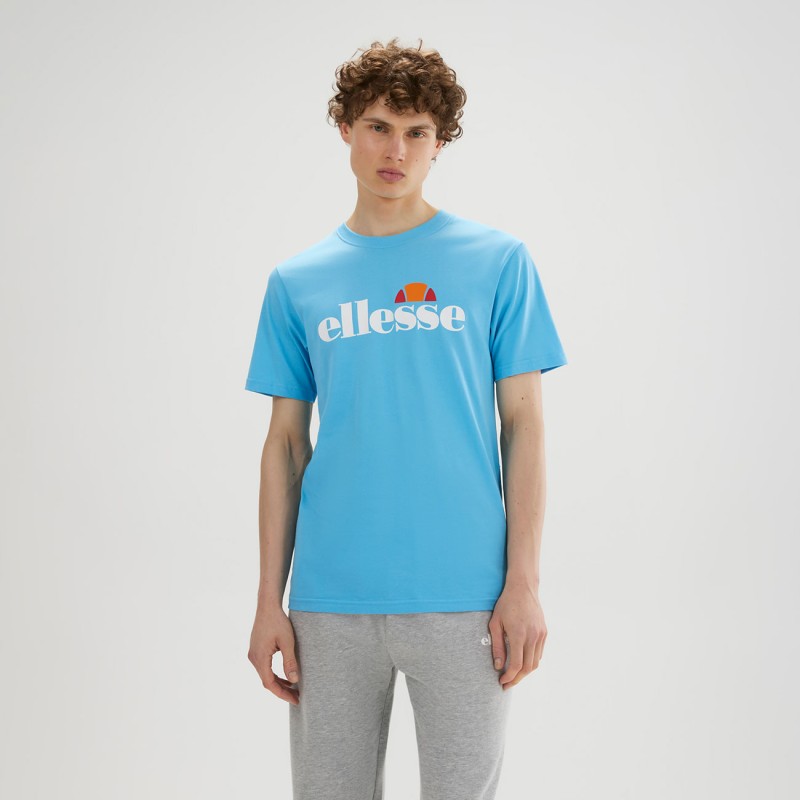 Camiseta de manga corta para hombre...