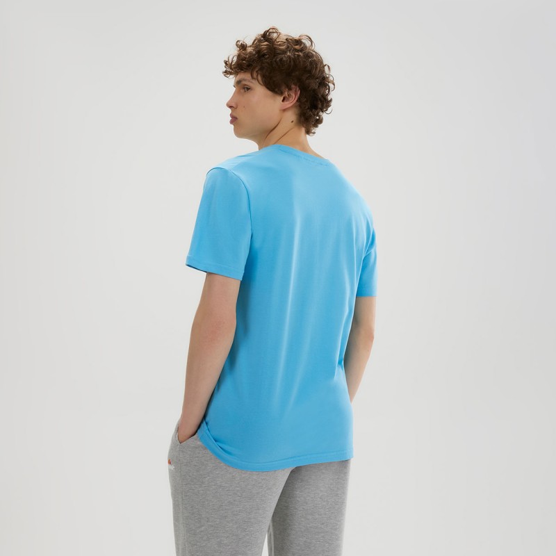 Camiseta de manga corta para hombre...