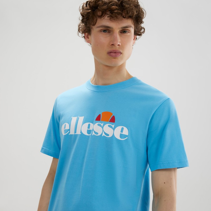 Camiseta de manga corta para hombre...