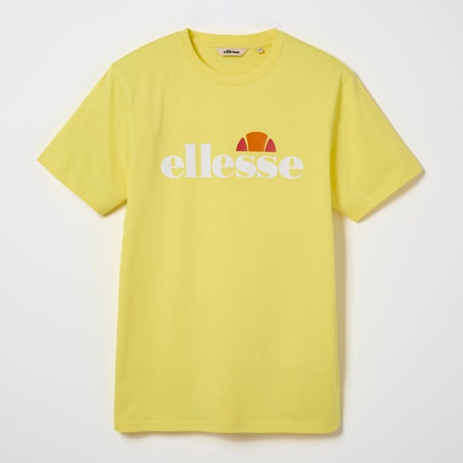 Camiseta de manga corta...
