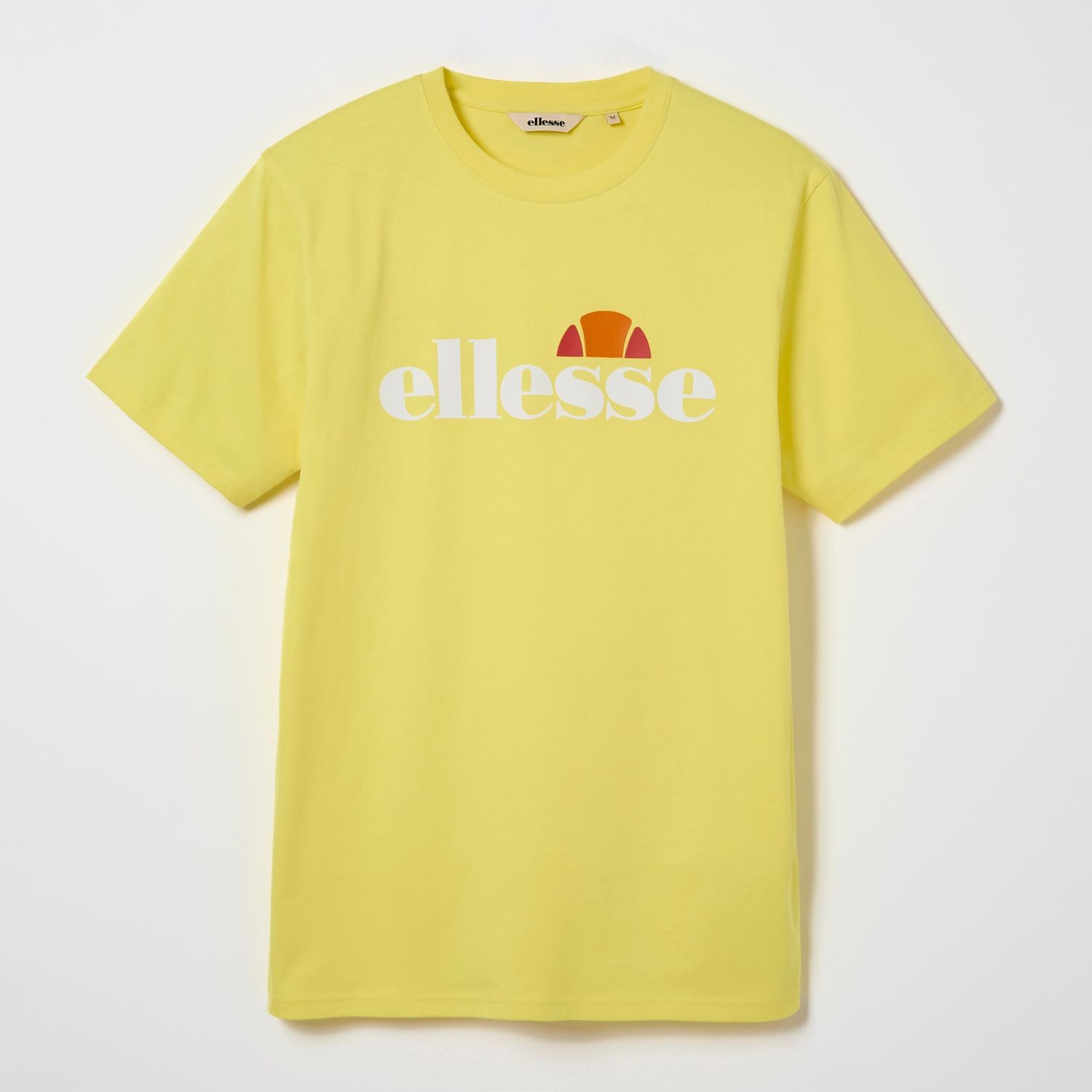 Prado 2 Tee