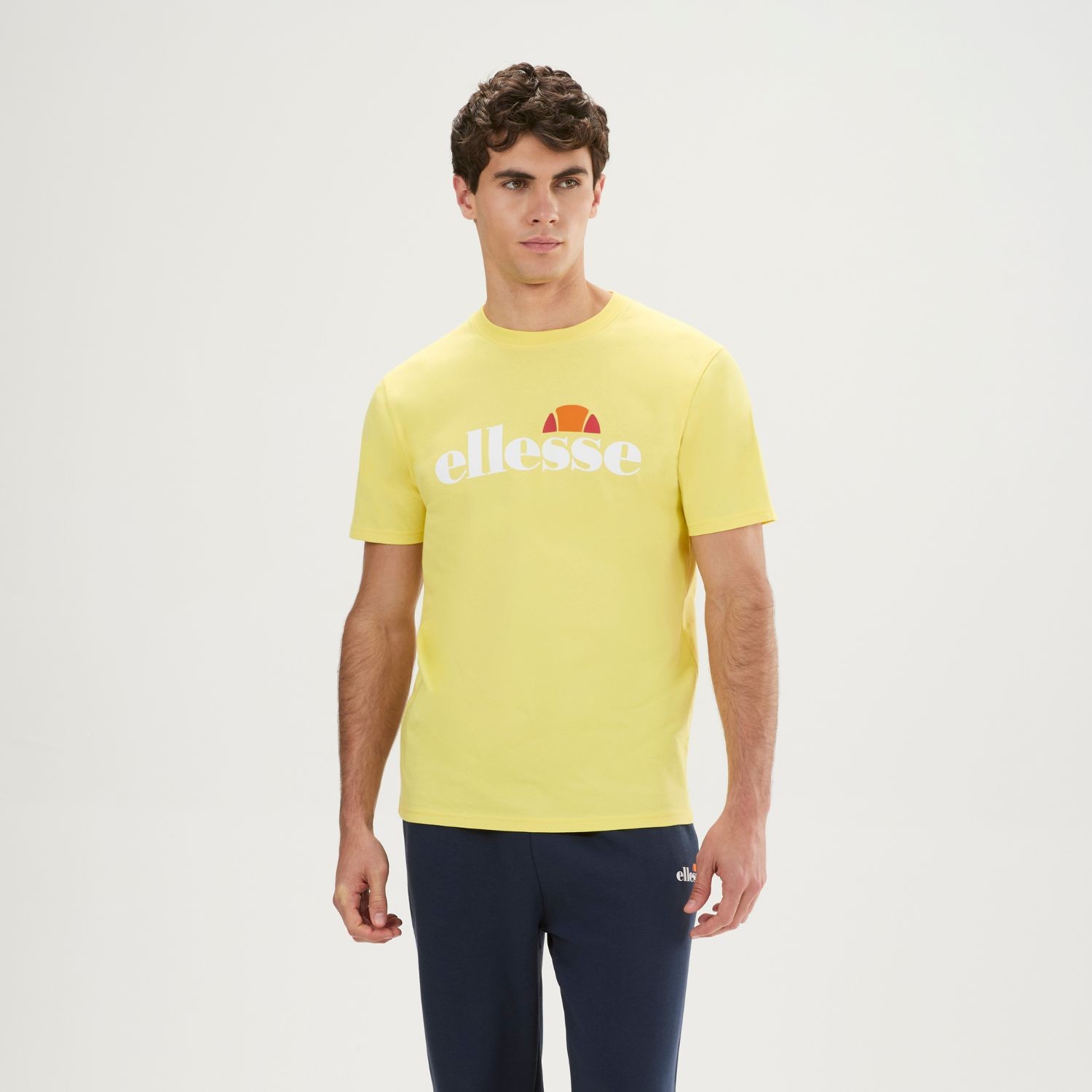 Prado 2 Tee