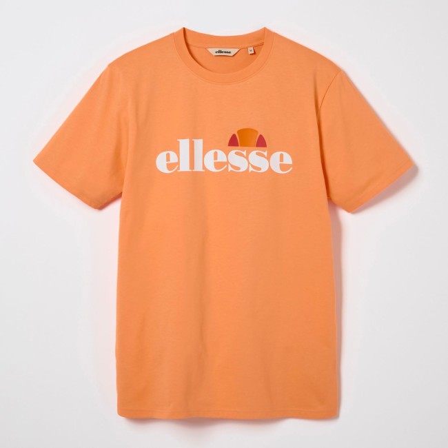 Camiseta de manga corta...