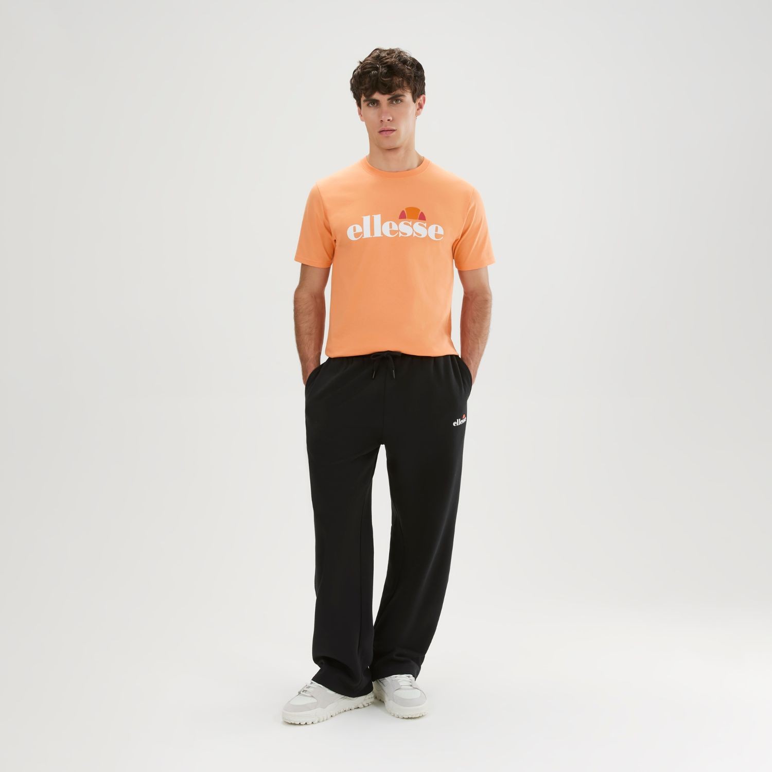 Camiseta de manga corta para hombre...
