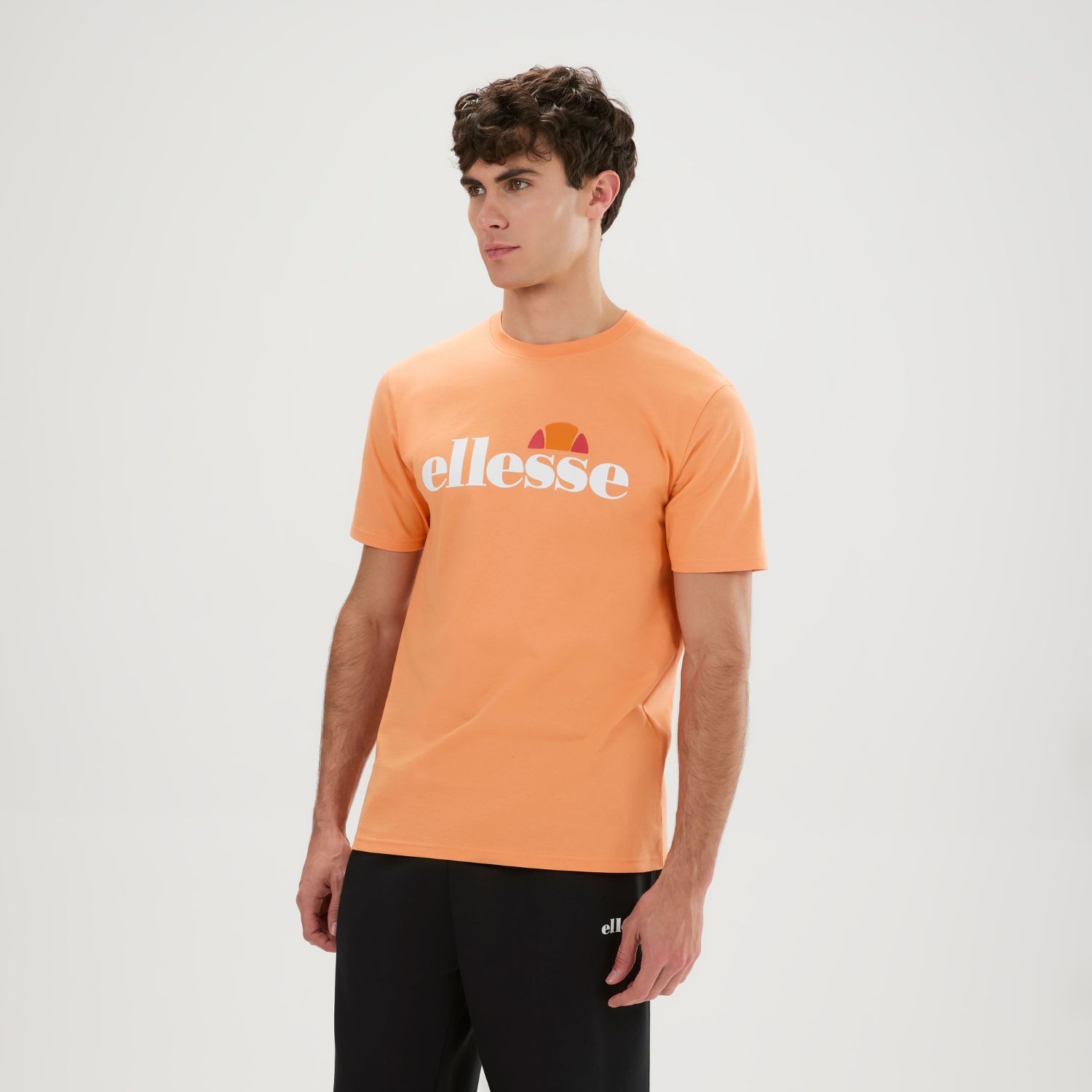 Camiseta de manga corta para hombre...