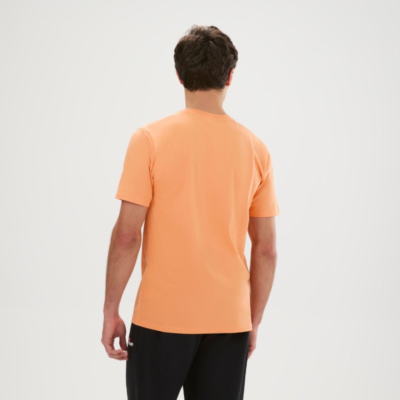 Camiseta de manga corta para hombre...