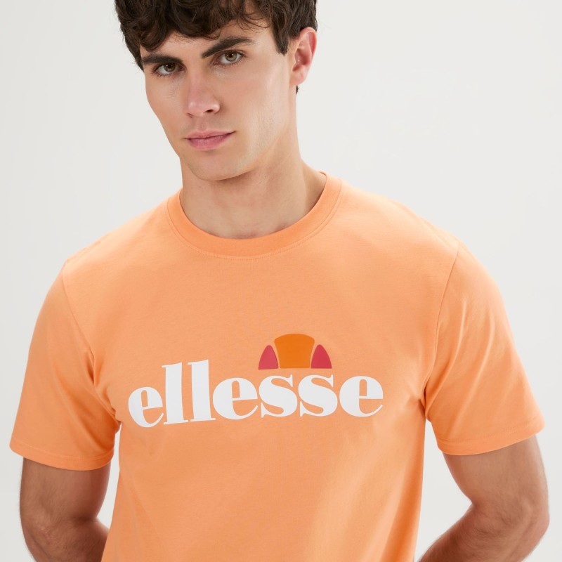 Camiseta de manga corta para hombre...