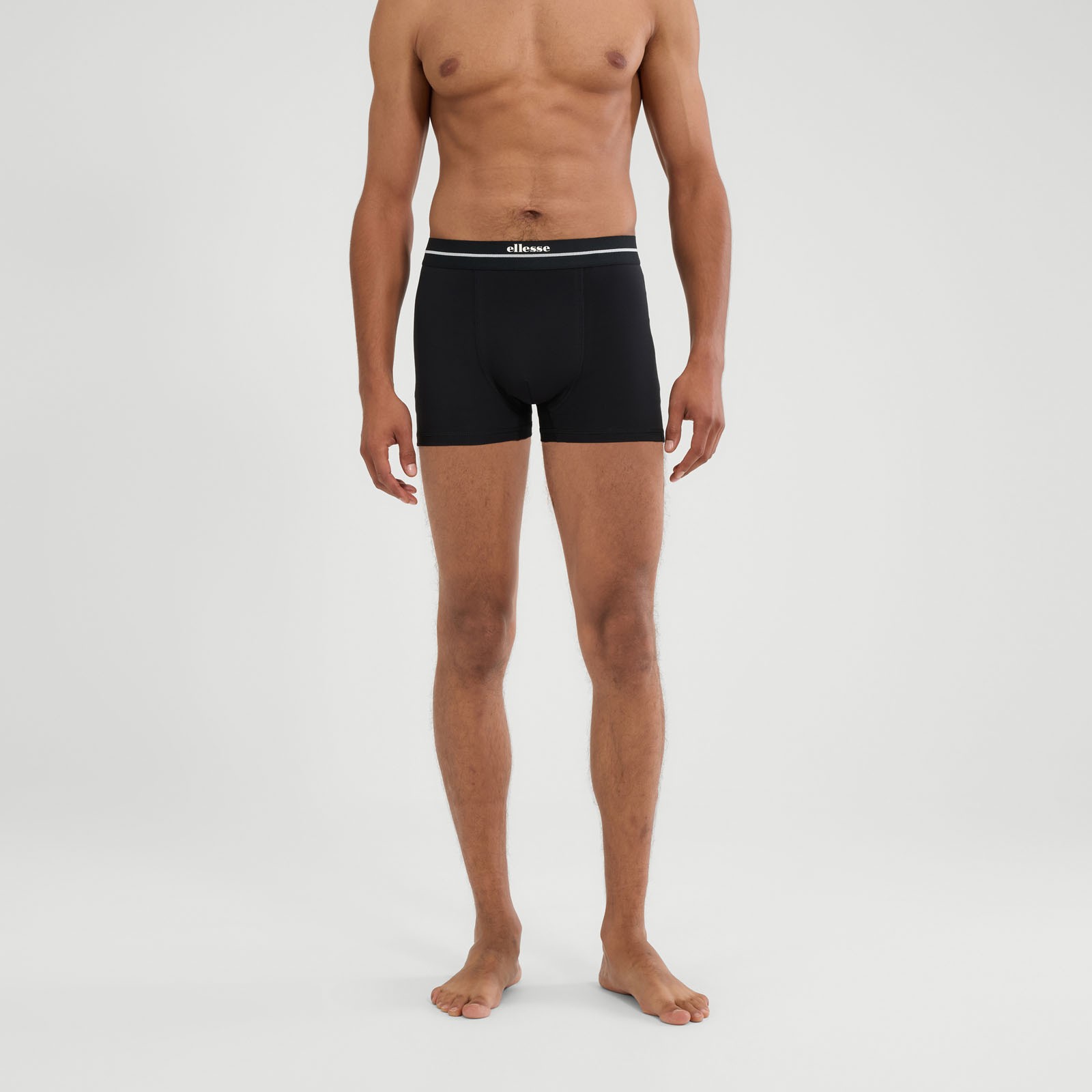 Pack de 3 Boxers Ambria