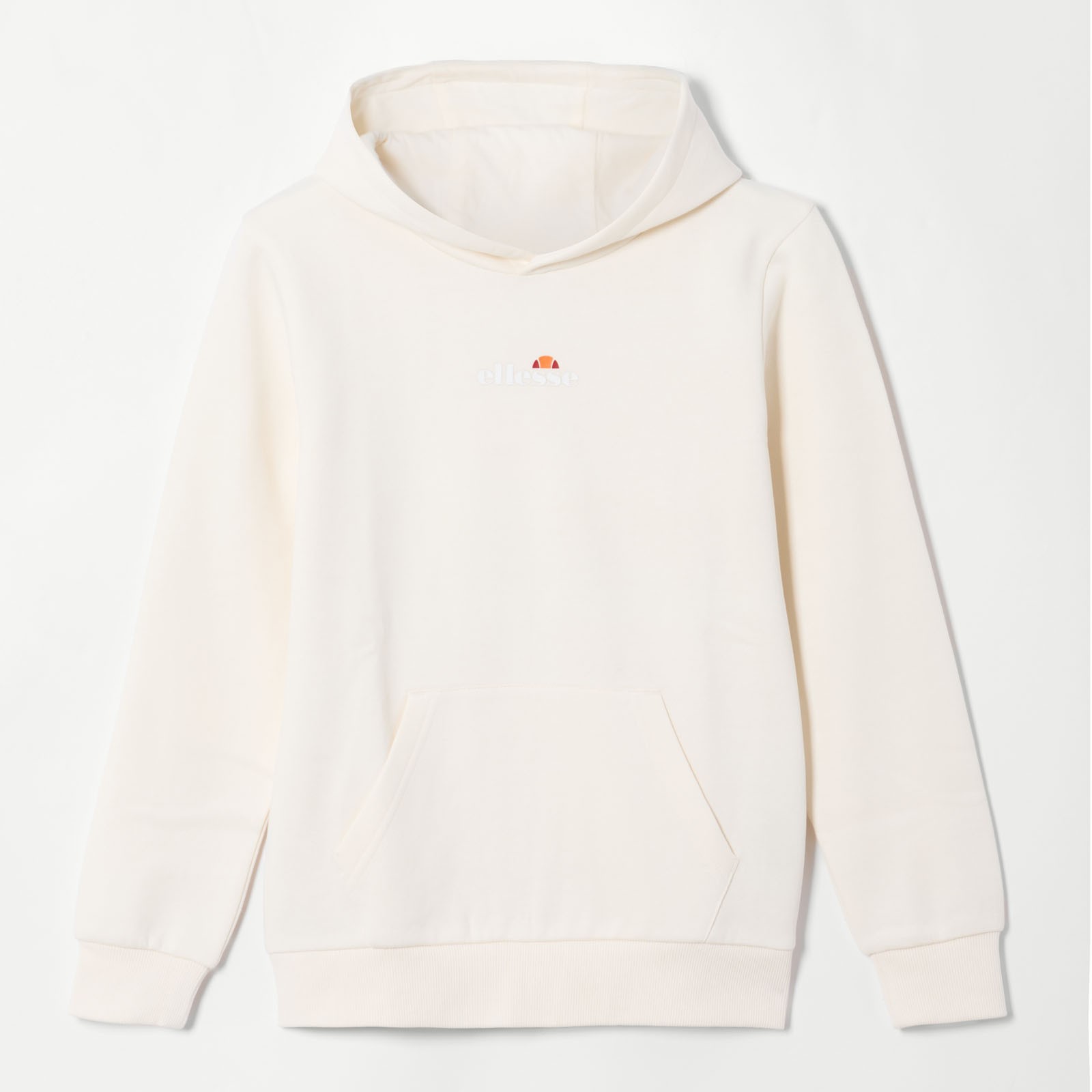Sweatshirt Otternere 2 para Meninos