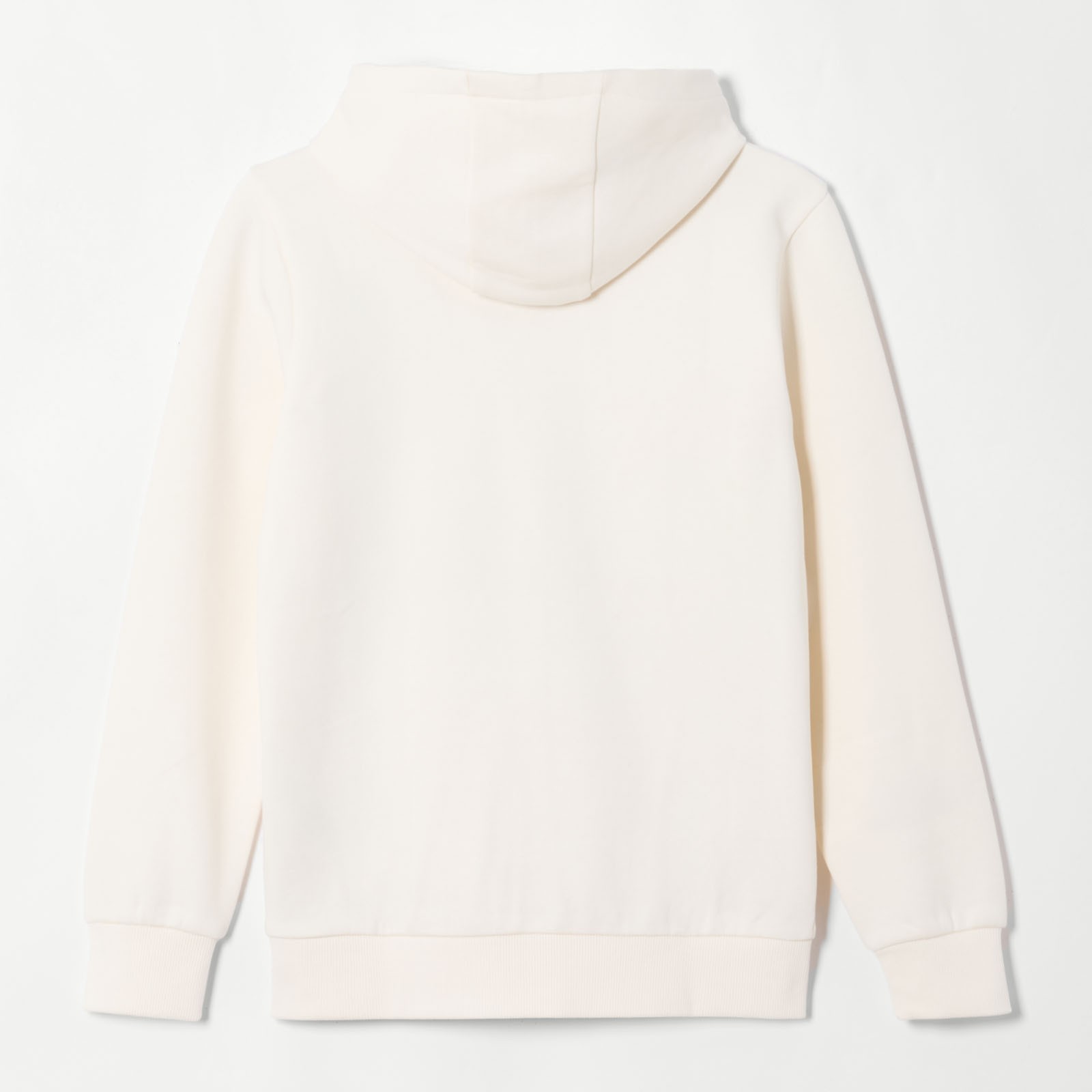 Sweatshirt Otternere 2 para Meninos