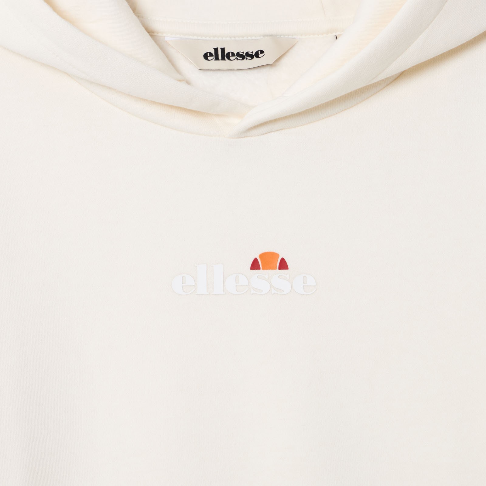 Sweatshirt Otternere 2 para Meninos