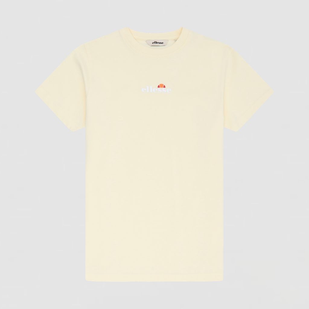 Camiseta de manga corta para niños...