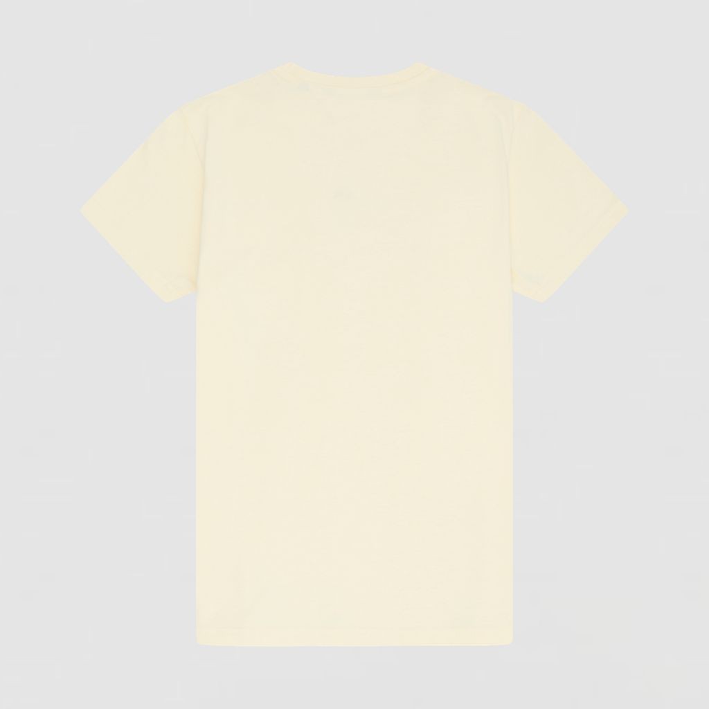 T/Shirt Durare 2 para Meninos