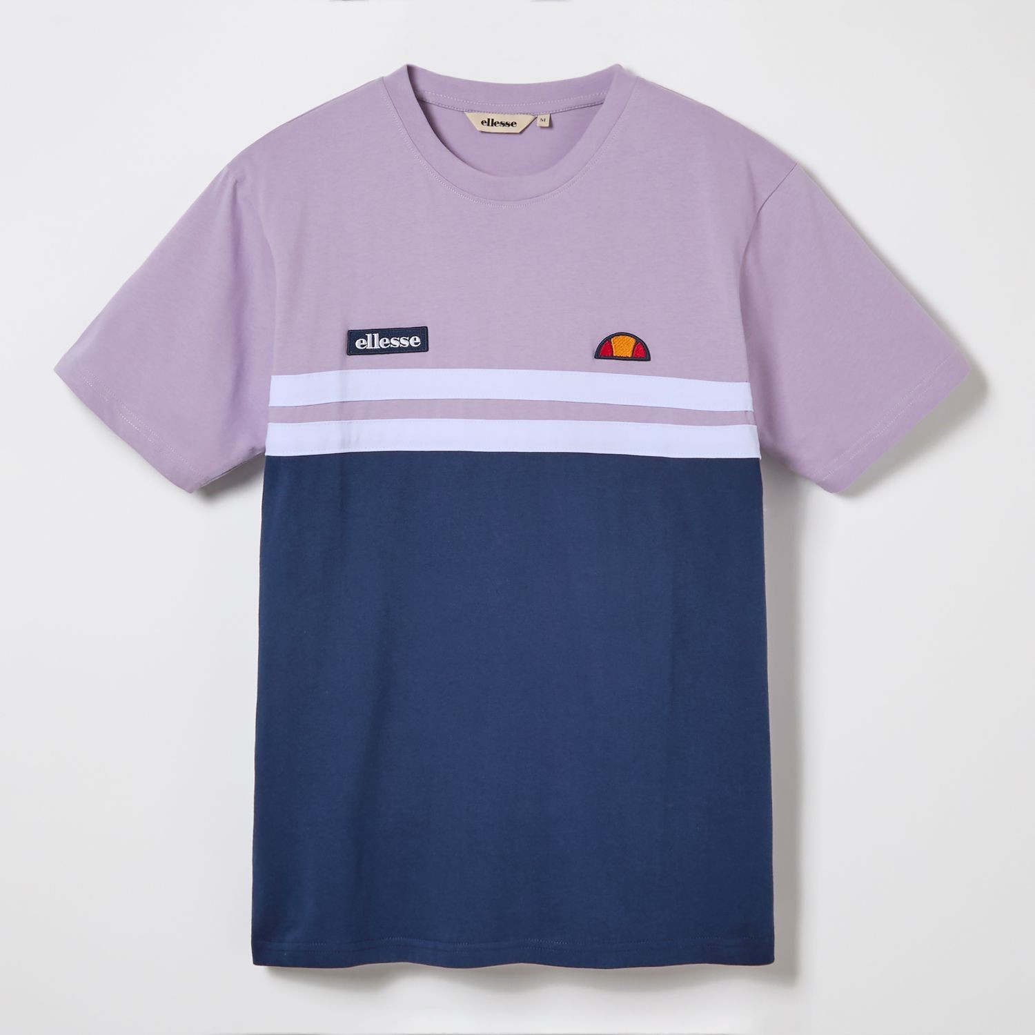 Camiseta de manga corta para hombre...