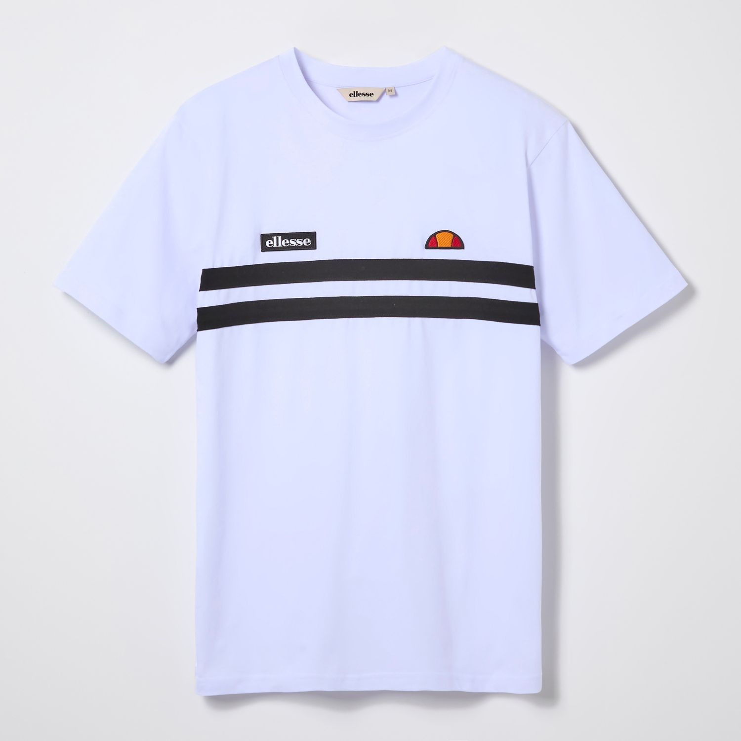 Camiseta de manga corta para hombre...