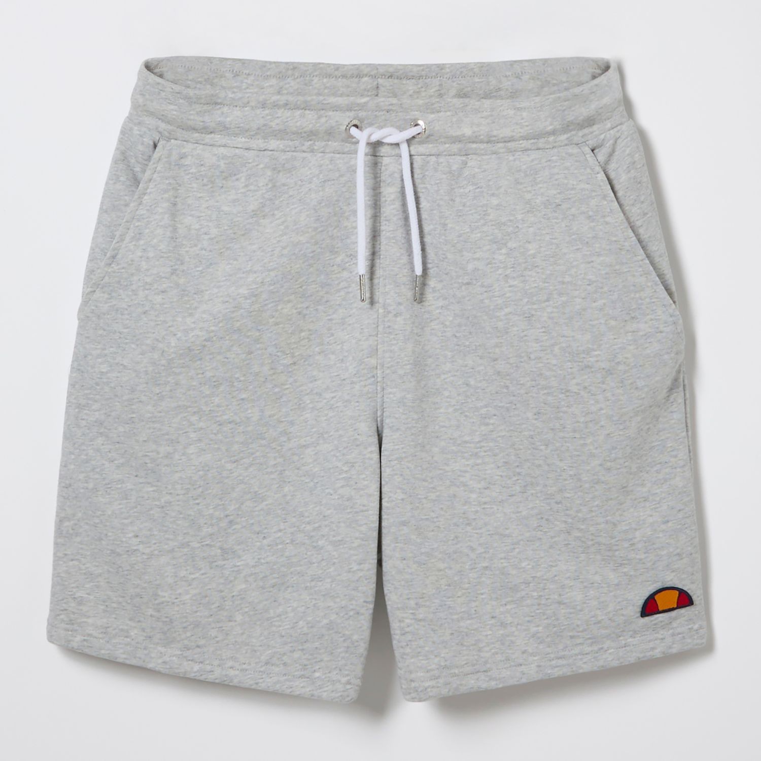 Shorts de hombre West Palm