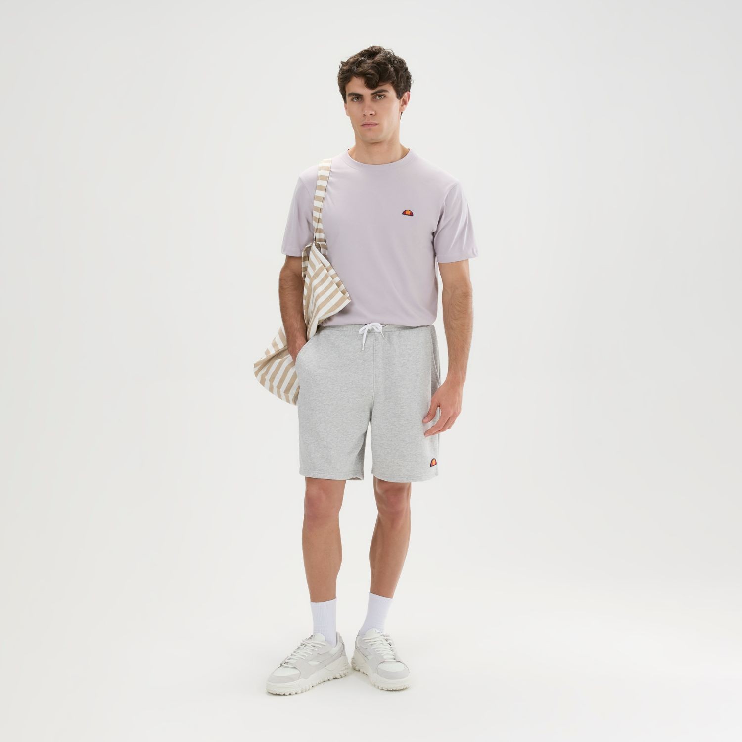 Shorts de hombre West Palm