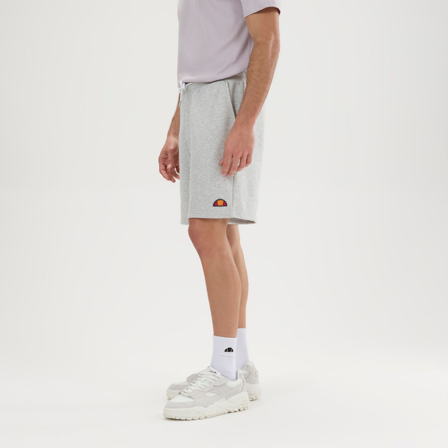 Shorts de hombre West Palm