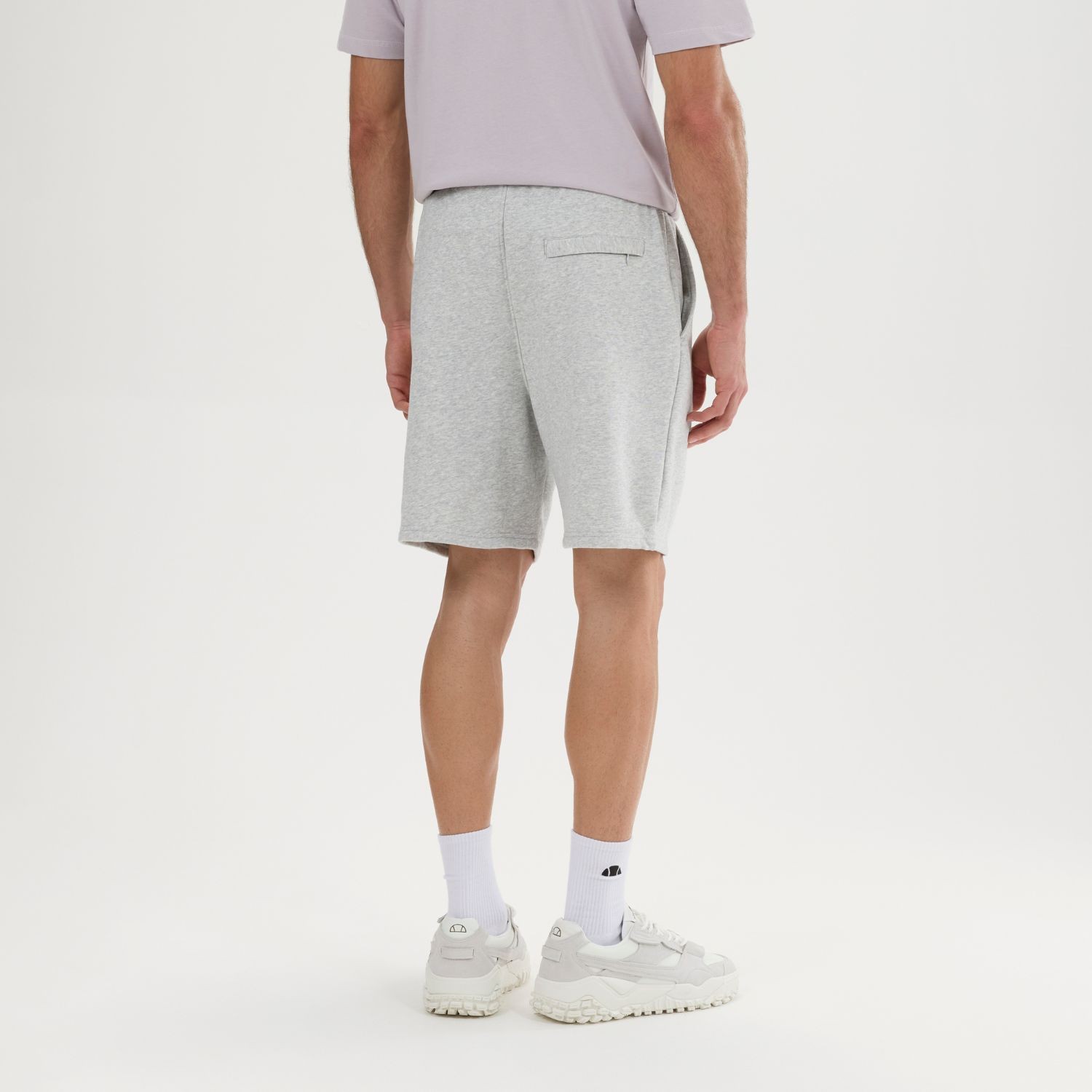 Shorts de hombre West Palm