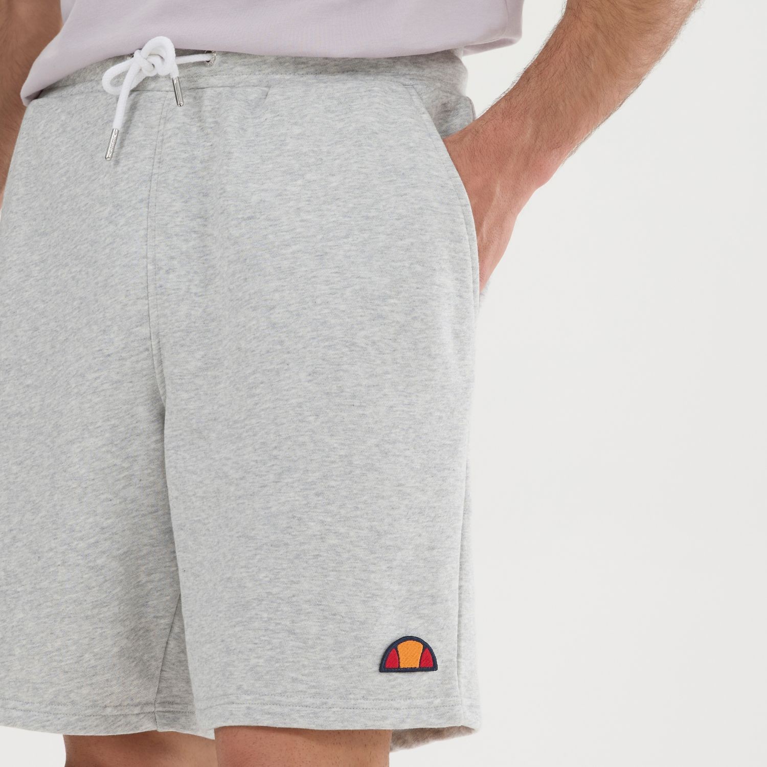 Shorts de hombre West Palm