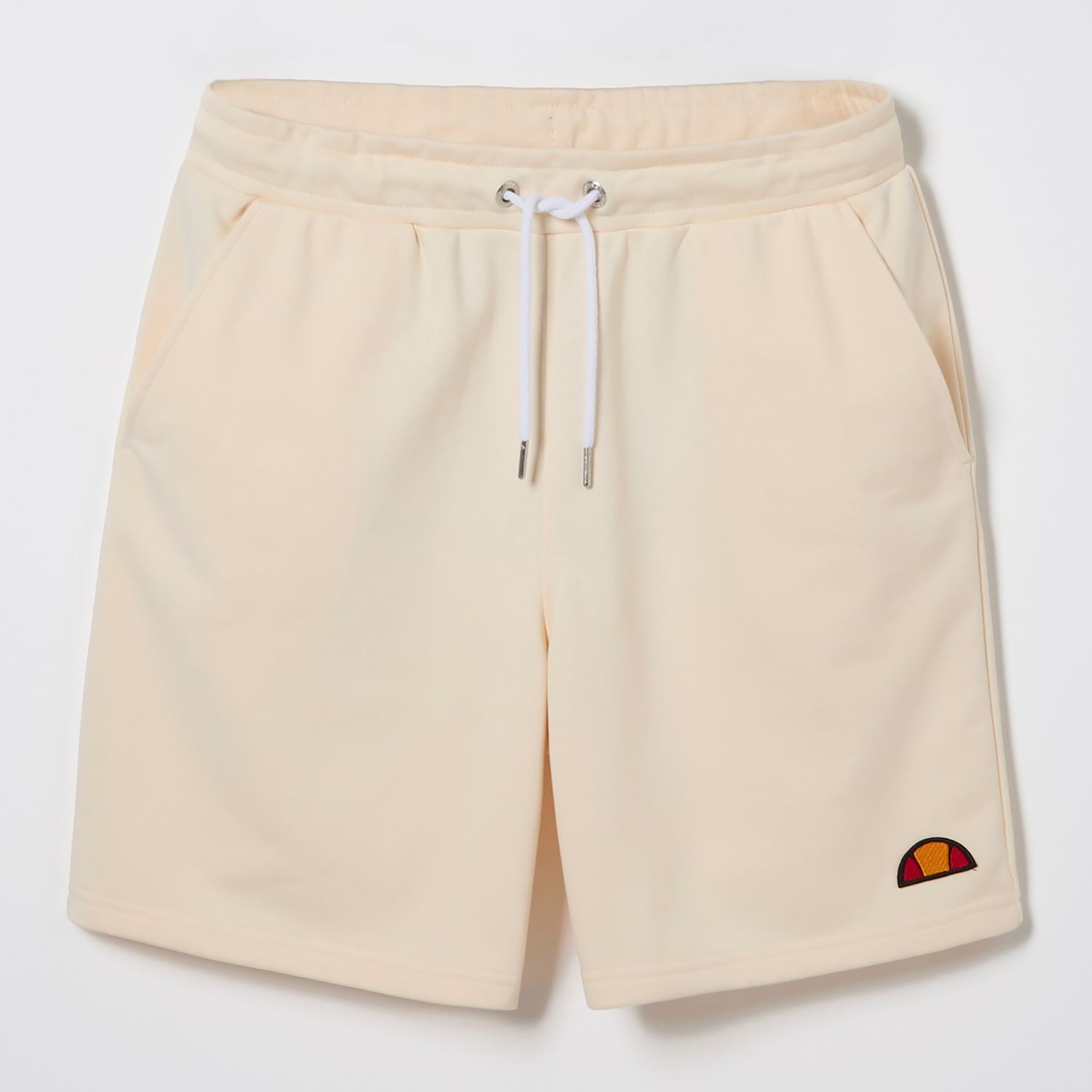 Shorts de hombre West Palm